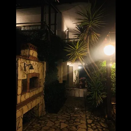 B&B Penzion *