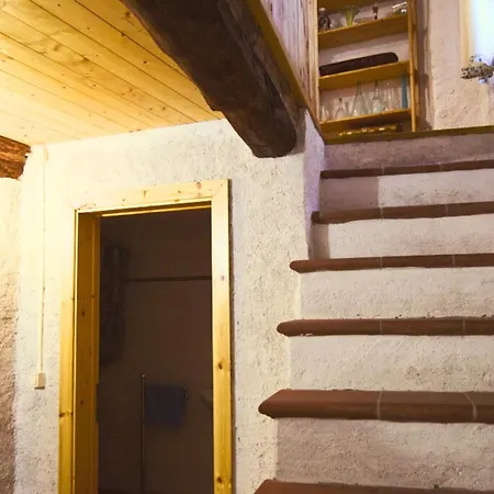 B&B Levigliani