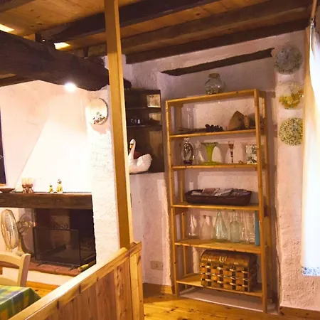B&B Levigliani