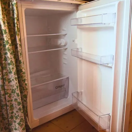 B&B Levigliani